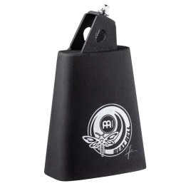 Meinl | Anika Nilles Signature Cowbell Beatbell - AN-BB Campanaccio da rullante
