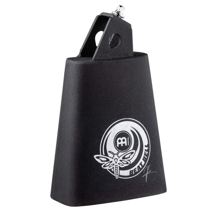 Meinl | Anika Nilles Signature Cowbell Beatbell - AN-BB Campanaccio da rullante