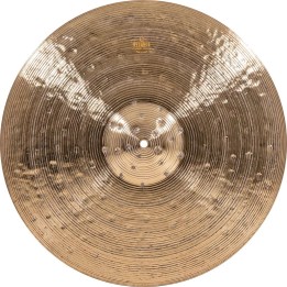 Acquista MEINL B19FRC Byzance Foundry Reserve Crash 19" online | Merula Strumenti Musicali
