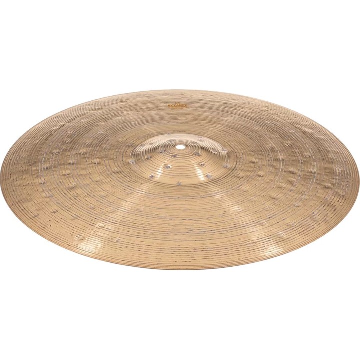 Acquista MEINL B19FRC Byzance Foundry Reserve Crash 19" online | Merula Strumenti Musicali