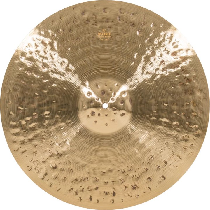 Acquista MEINL B20FRLR Byzance Foundry Reserve Light Ride 20" online | Merula Strumenti Musicali