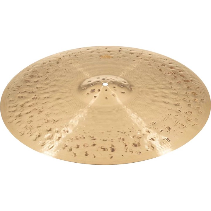 Acquista MEINL B20FRLR Byzance Foundry Reserve Light Ride 20" online | Merula Strumenti Musicali