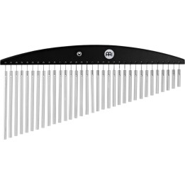 Acquista MEINL HCH2BK Bar Chimes Headliner Series online | Merula Strumenti Musicali
