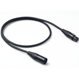 PROEL CHL250LU10 - Cavo Bilanciato XLR