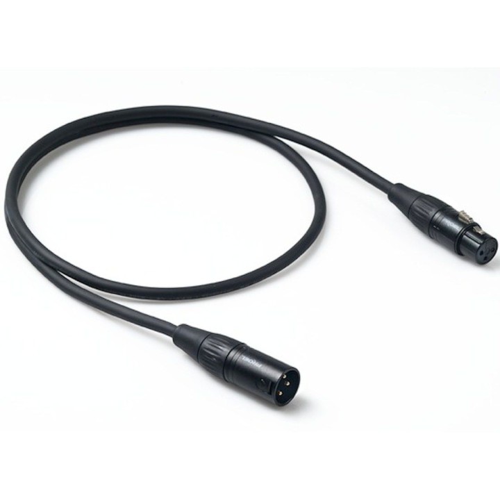 PROEL CHL250LU10 - Cavo Bilanciato XLR