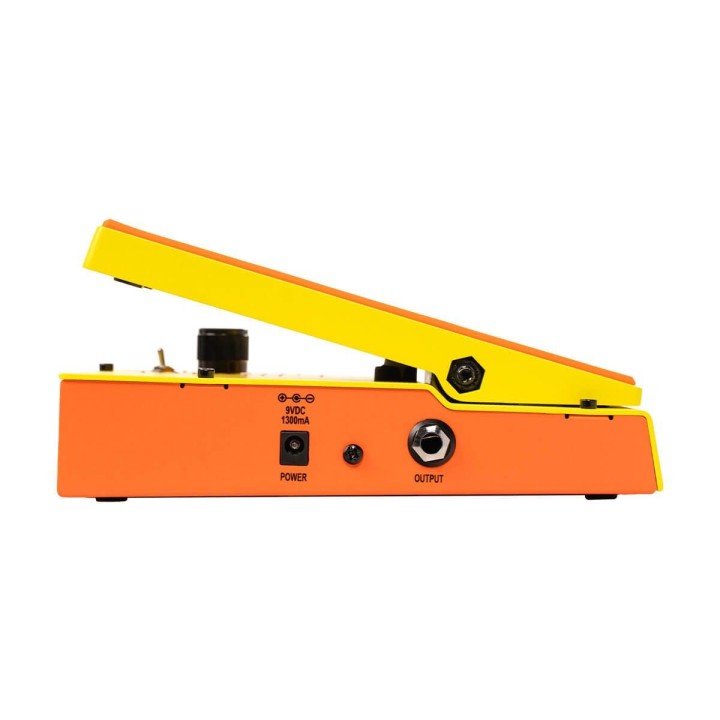 Digitech Whammy Mononeon Signature