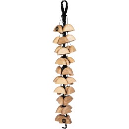 Acquista MEINL BI1NT Birds, In Legno online | Merula Strumenti Musicali