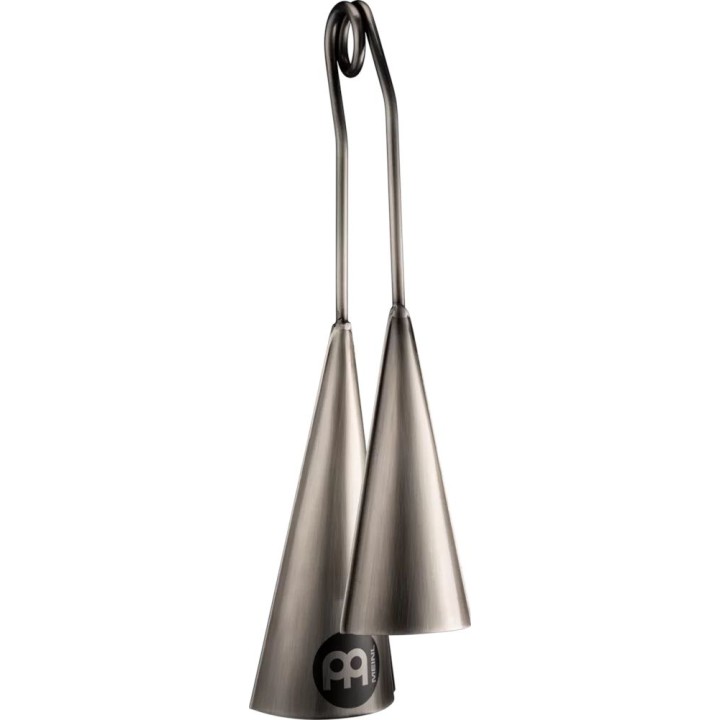 Acquista MEINL STBAG2 Agogo Da Mano online | Merula Strumenti Musicali