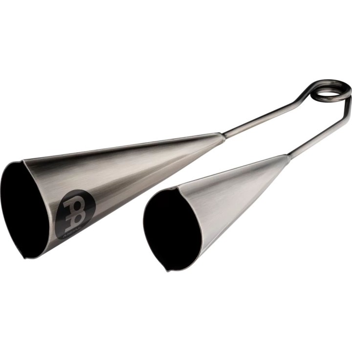 Acquista MEINL STBAG2 Agogo Da Mano online | Merula Strumenti Musicali
