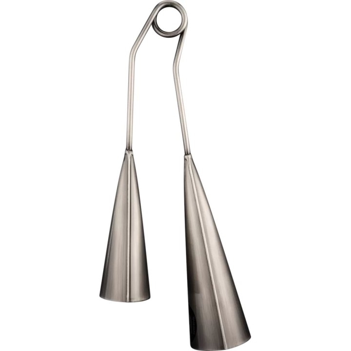 Acquista MEINL STBAG2 Agogo Da Mano online | Merula Strumenti Musicali