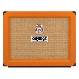 Orange Rockerverb 50C MKIII - Ampli Combo Valvolare