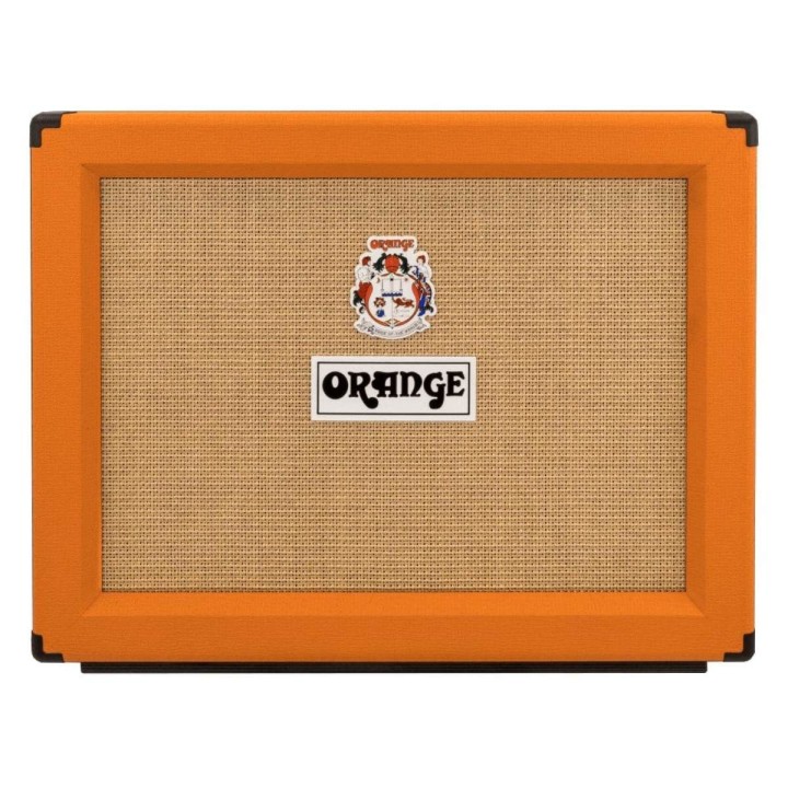 Orange Rockerverb 50C MKIII - Ampli Combo Valvolare