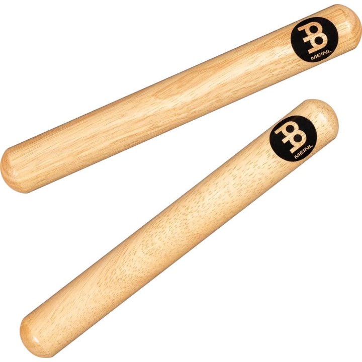 Acquista MEINL CL1HW Wood Clave online | Merula Strumenti Musicali