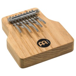 Acquista MEINL KA9-M Kalimba Medium online | Merula Strumenti Musicali