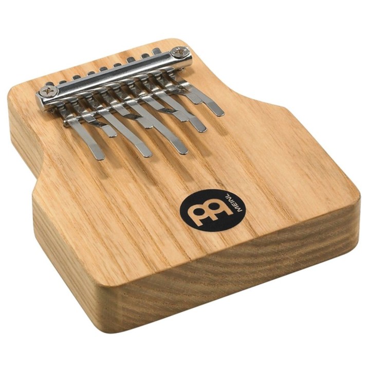Acquista MEINL KA9-M Kalimba Medium online | Merula Strumenti Musicali