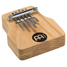Acquista MEINL KA5-S Kalimba Small online | Merula Strumenti Musicali