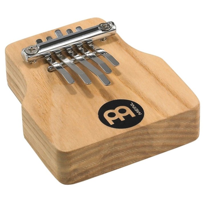 Acquista MEINL KA5-S Kalimba Small online | Merula Strumenti Musicali