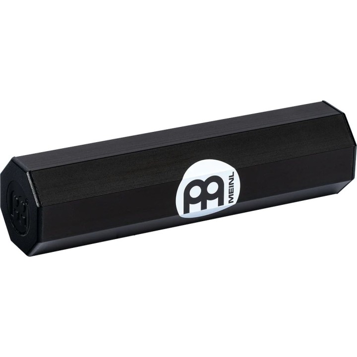 Acquista MEINL SH88BK Shaker Esagonale Medio online | Merula Strumenti Musicali