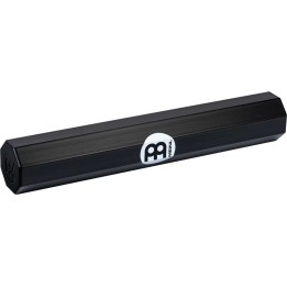 Acquista MEINL SH888BK Shaker Esagonale Grande online | Merula Strumenti Musicali
