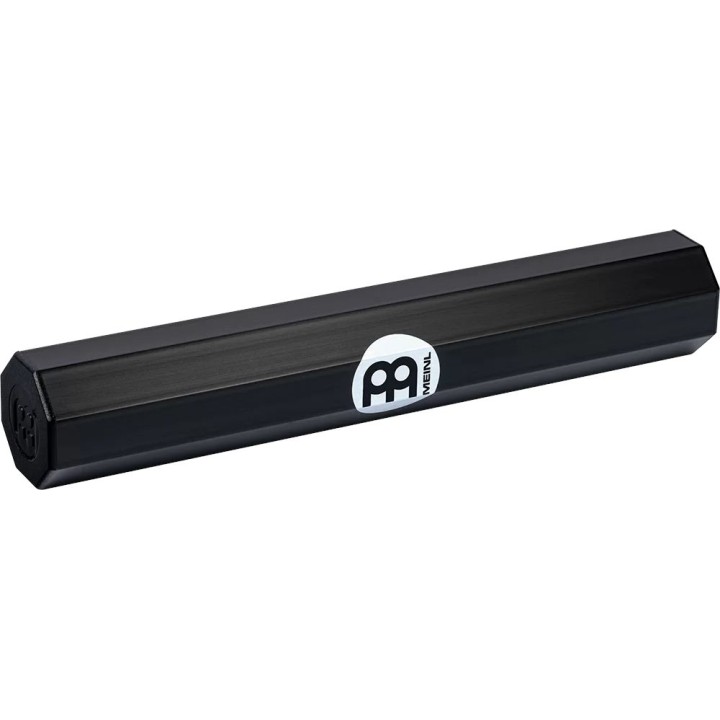 Acquista MEINL SH888BK Shaker Esagonale Grande online | Merula Strumenti Musicali