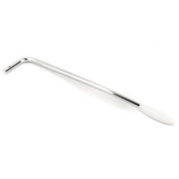 Fender '65 Mustang Tremolo Arm - Leva del Tremolo