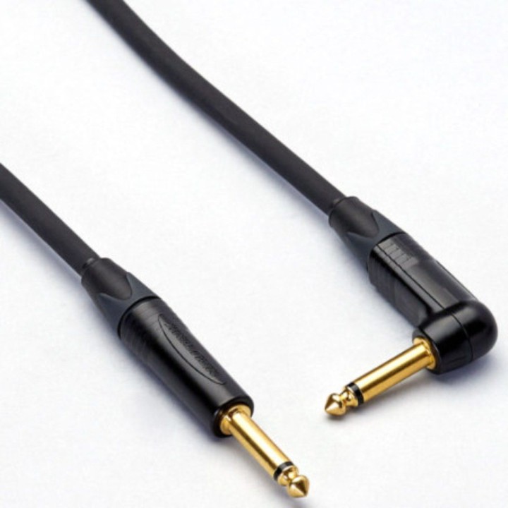 Bespeco Ahp450 - Cavo Jack