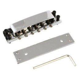 All Parts GB-0515-010 - Ponte per Rickenbacker