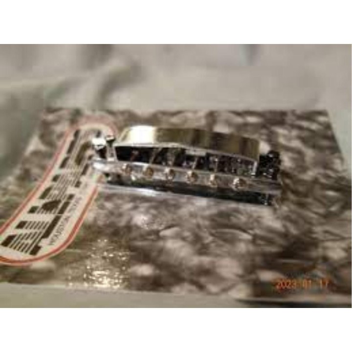 All Parts GB-0515-010 - Ponte per Rickenbacker