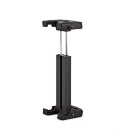 Joby JB01326-BWW - Attacco Griptight per piccoli tablet