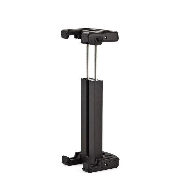 Joby JB01326-BWW - Attacco Griptight per piccoli tablet