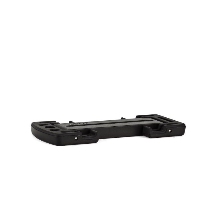 Joby JB01326-BWW - Attacco Griptight per piccoli tablet