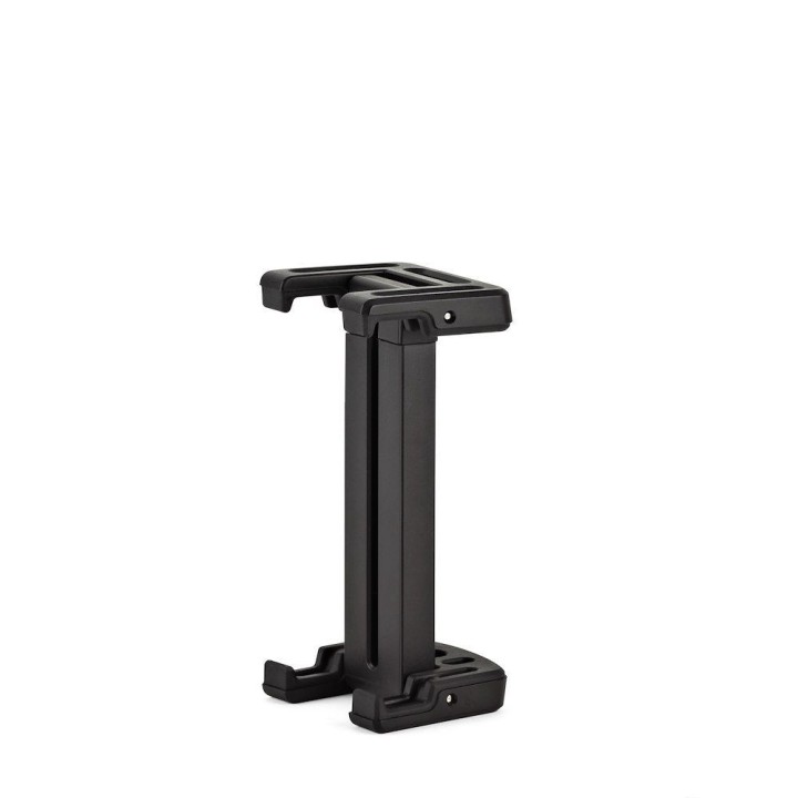 Joby JB01326-BWW - Attacco Griptight per piccoli tablet