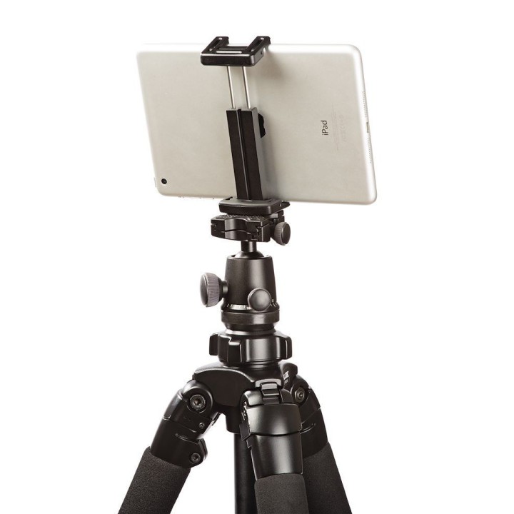 Joby JB01326-BWW - Attacco Griptight per piccoli tablet