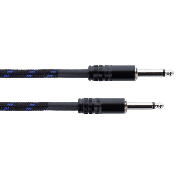Acquista Cordial Elements Ei 7.5 Pp-Tweed-Bl 567499 online | Merula Strumenti Musicali