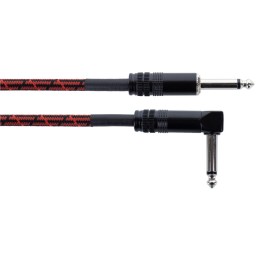 Acquista Cordial Elements Ei 7.5 Pr-Tweed-Rd 567516 online | Merula Strumenti Musicali
