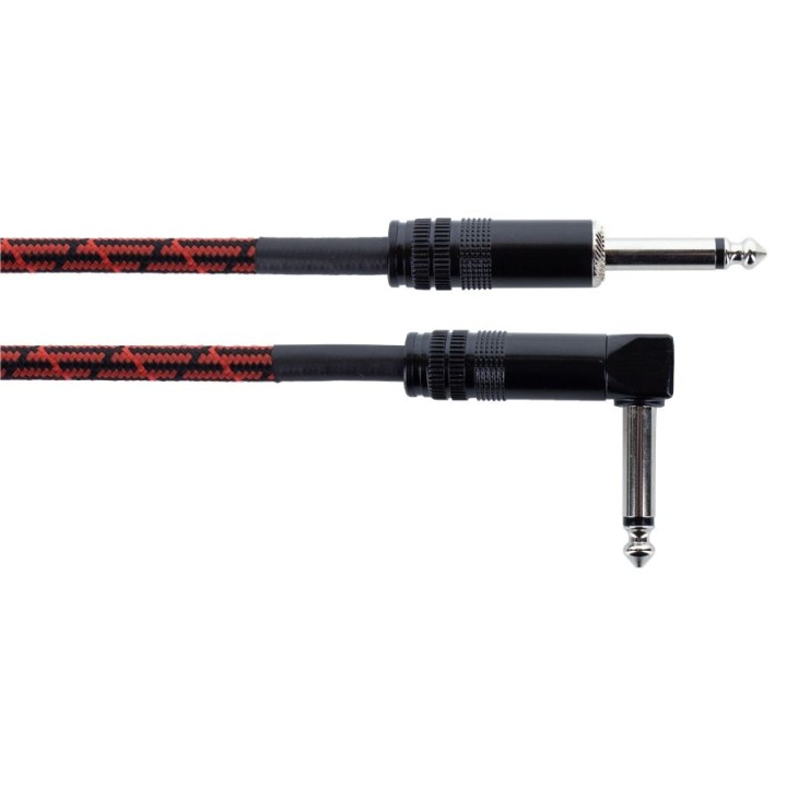 Acquista Cordial Elements Ei 7.5 Pr-Tweed-Rd 567516 online | Merula Strumenti Musicali