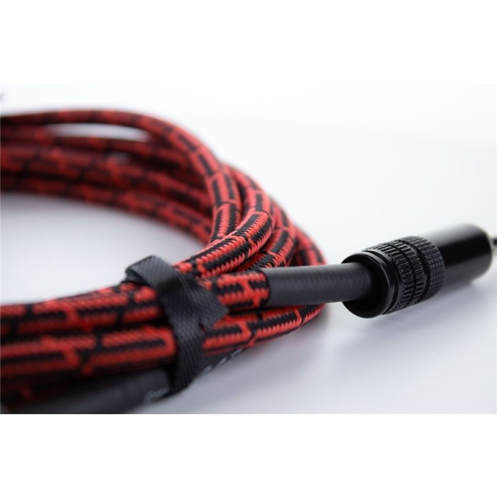 Acquista Cordial Elements Ei 7.5 Pr-Tweed-Rd 567516 online | Merula Strumenti Musicali