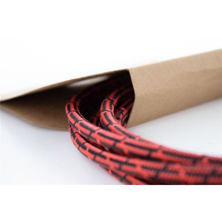 Acquista Cordial Elements Ei 7.5 Pr-Tweed-Rd 567516 online | Merula Strumenti Musicali