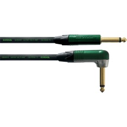 Cordial - CRI 9 PR