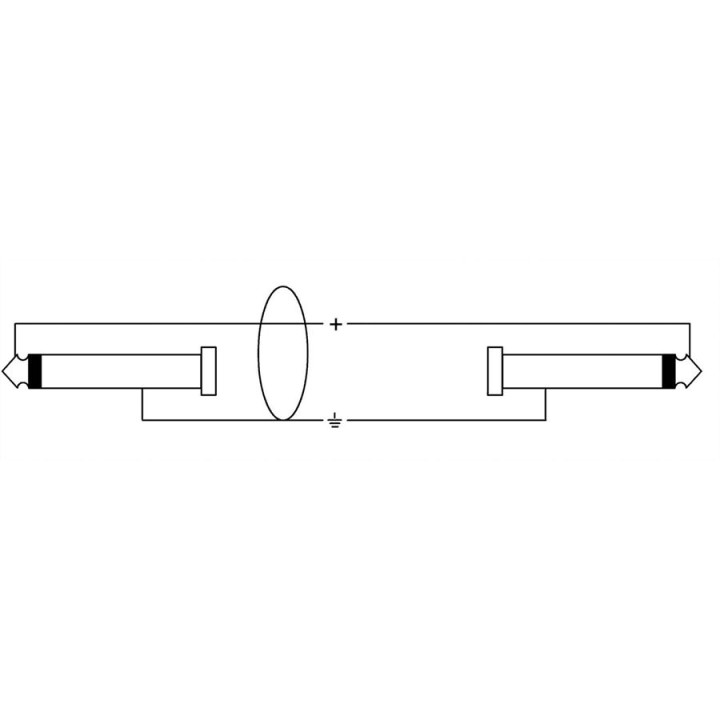 Cordial - CRI 9 PR