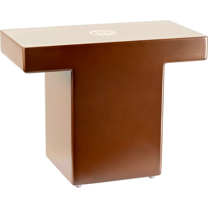 Acquista MEINL TOPCAJ2WN Slaptop Cajon online | Merula Strumenti Musicali