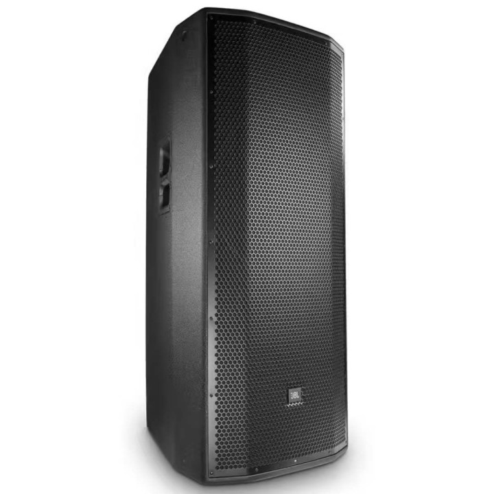 JBL PRX835W - Diffusore Attivo a 3 Vie