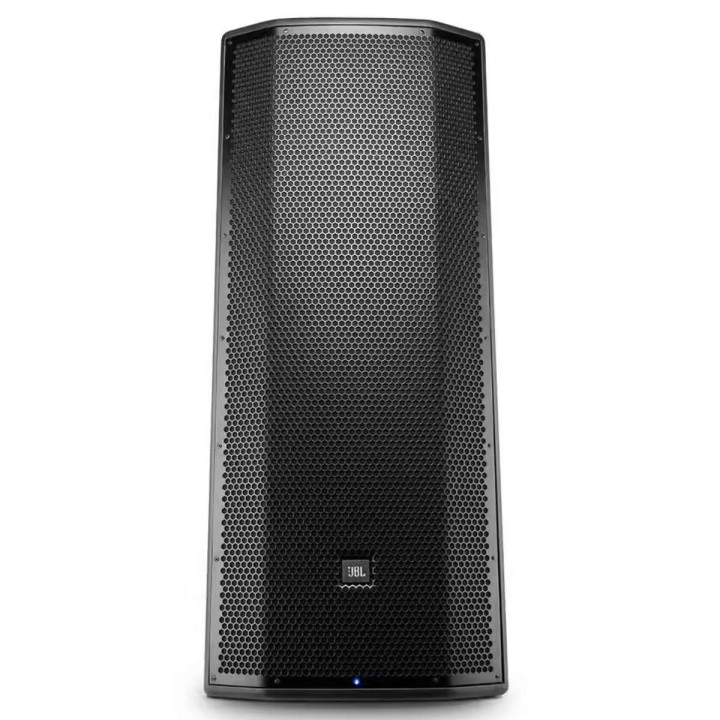 JBL PRX835W - Diffusore Attivo a 3 Vie