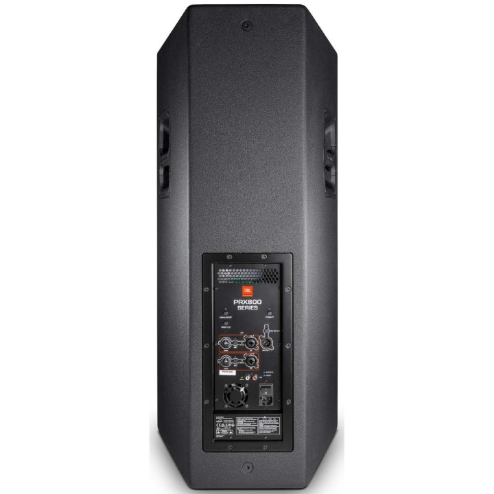 JBL PRX835W - Diffusore Attivo a 3 Vie