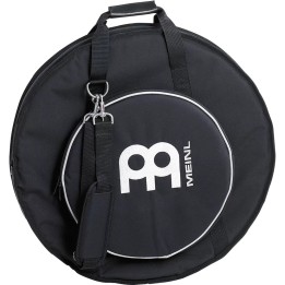 Acquista MEINL MCB22-BP Borsa Piatti A Zaino online | Merula Strumenti Musicali
