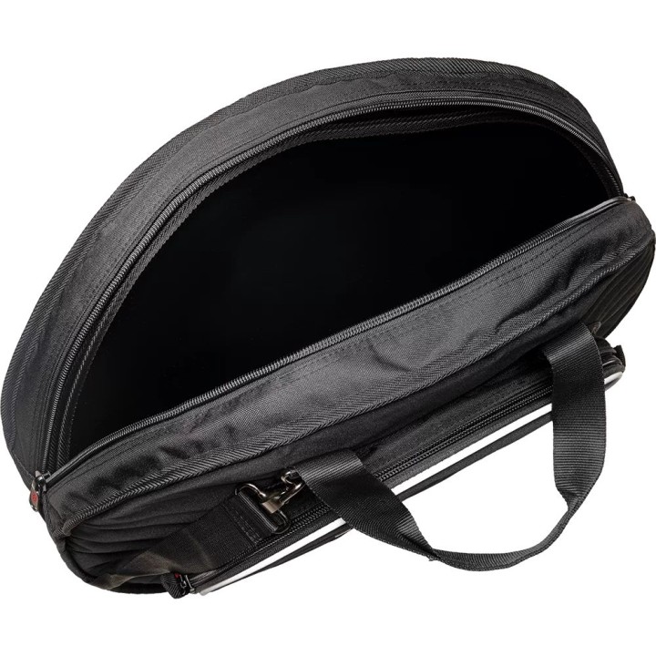 Acquista MEINL MCB22-BP Borsa Piatti A Zaino online | Merula Strumenti Musicali