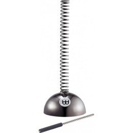 Meinl | BOWL