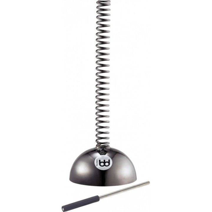 Meinl | BOWL