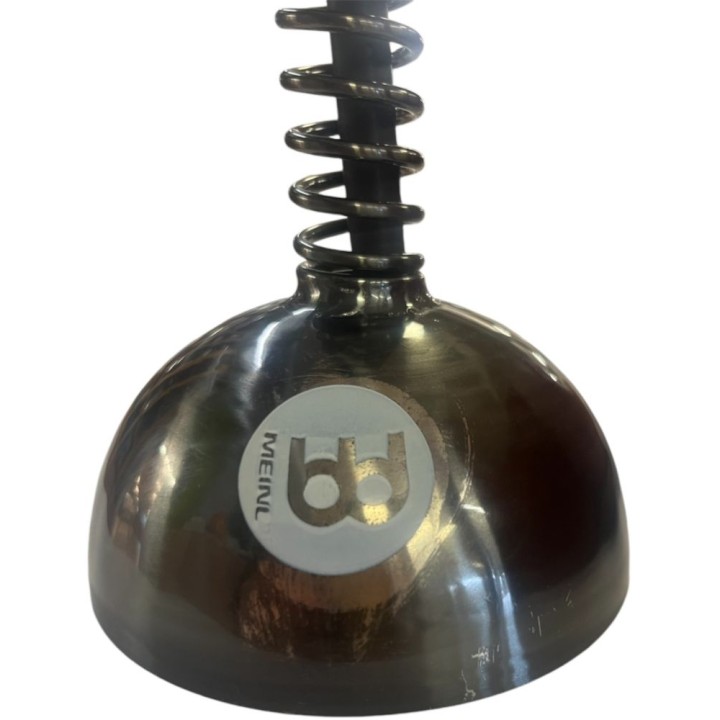 Meinl | BOWL