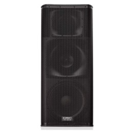 QSC KW153 - Diffusore Audio Attivo